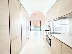 Sennett Residence (D13), Condominium #577580551